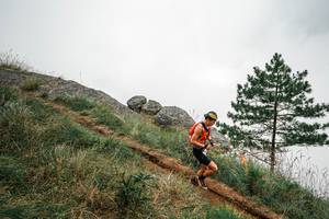 BIB: 
                            <button type="button" onclick="openModal(26006125)" class="btn btn-primary btn-sm float-right btn-popup" data-toggle="modal" data-target=".modal-high-quality">
                        <i class="fas fa-shopping-cart"></i> Add to Cart
                    </button>
                                            <button type="button" onclick="isThisMe(26006125, true)" class="btn btn-success btn-sm float-right btn-popup btn-isme hidden" data-toggle="tooltip" data-placement="bottom" title="นี่คือรูปของคุณใช่ไหม คลิกที่นี่เพื่อเอาเข้าอัลบั้ม">
                        <i class="fas fa-plus"></i> Add to album
                    </button>
                    <button type="button" onclick="isThisMe(26006125, false)" class="btn btn-warning btn-sm float-right btn-popup btn-isnotme hidden">
                        <i class="fas fa-ban"></i> Remove from album
                    </button>